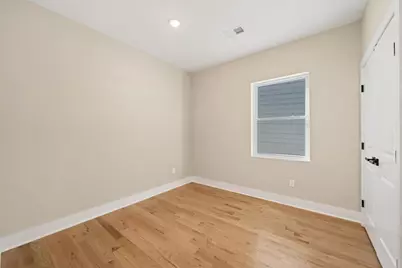 32 Zabriskie St #2, Jersey City, NJ 07307 - Photo 19