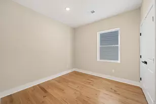 32 Zabriskie St, Jersey City, NJ 07307 - Photo 19