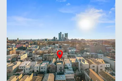 32 Zabriskie St #2, Jersey City, NJ 07307 - Photo 35