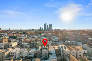 32 Zabriskie St, Jersey City, NJ 07307 - Photo 35