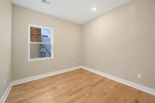 32 Zabriskie St, Jersey City, NJ 07307 - Photo 17