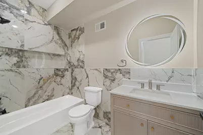 32 Zabriskie St #2, Jersey City, NJ 07307 - Photo 21