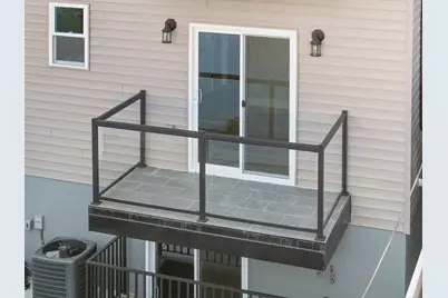 32 Zabriskie St #2, Jersey City, NJ 07307 - Photo 23