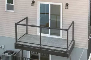 32 Zabriskie St, Jersey City, NJ 07307 - Photo 23