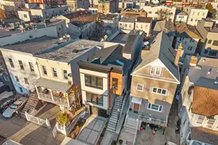 32 Zabriskie St, Jersey City, NJ 07307 - Photo 31