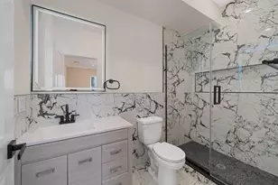 32 Zabriskie St, Jersey City, NJ 07307 - Photo 15