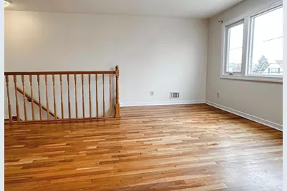 14 Centre Lane #2, Bayonne, NJ 07002 - Photo 5