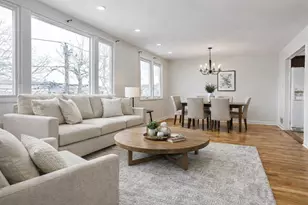 14 Centre Ln, Bayonne, NJ 07002 - Photo 1