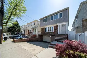 14 Centre Ln, Bayonne, NJ 07002 - Photo 21