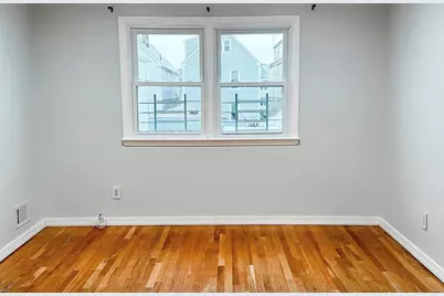 14 Centre Lane #2, Bayonne, NJ 07002 - Photo 17