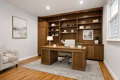 14 Centre Lane #2, Bayonne, NJ 07002 - Photo 13