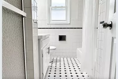 14 Centre Lane #2, Bayonne, NJ 07002 - Photo 19