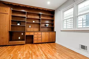 14 Centre Ln, Bayonne, NJ 07002 - Photo 15