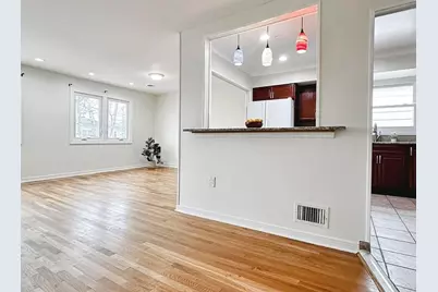 14 Centre Lane #2, Bayonne, NJ 07002 - Photo 7