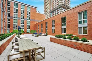 201 Luis M Marin Blvd, Jersey City, NJ 07302 - Photo 21