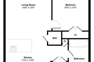 201 Luis M Marin Blvd, Jersey City, NJ 07302 - Photo 29