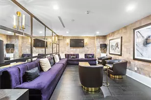 201 Luis M Marin Blvd, Jersey City, NJ 07302 - Photo 15