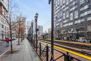 201 Luis M Marin Blvd, Jersey City, NJ 07302 - Photo 27