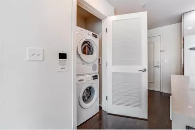 201 Luis M Marin Blvd #PH808, Jersey City, NJ 07302 - Photo 13