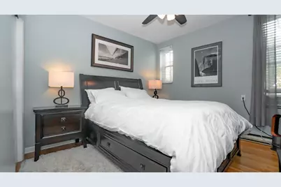 134 Garden St #2, Hoboken, NJ 07030 - Photo 9