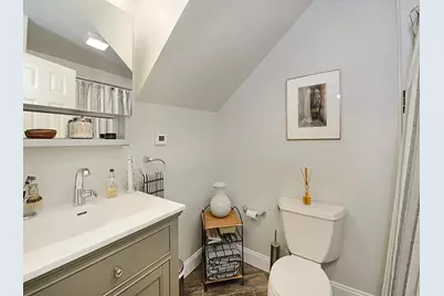 134 Garden St #2, Hoboken, NJ 07030 - Photo 11