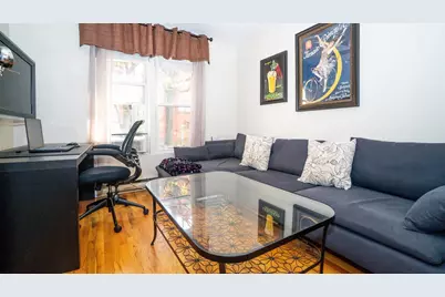 134 Garden St #2, Hoboken, NJ 07030 - Photo 7