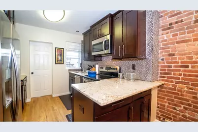 134 Garden St #2, Hoboken, NJ 07030 - Photo 3