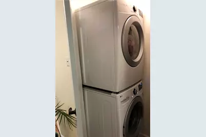 134 Garden St #2, Hoboken, NJ 07030 - Photo 13