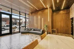 649 38th St, Union City, NJ 07087 - Photo 13