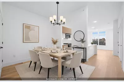 649 38th St #502, Union City, NJ 07087 - Photo 1