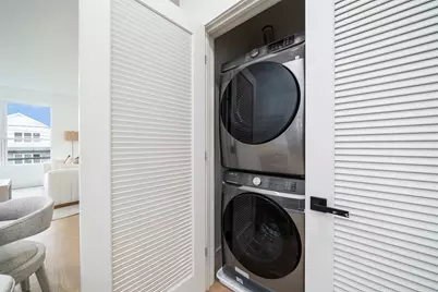 649 38th St #502, Union City, NJ 07087 - Photo 11