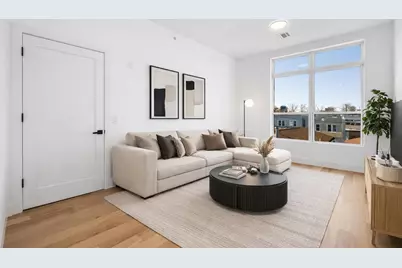 649 38th St #502, Union City, NJ 07087 - Photo 5