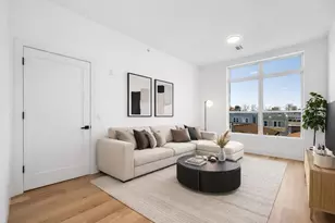 649 38th St, Union City, NJ 07087 - Photo 5