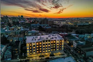 649 38th St, Union City, NJ 07087 - Photo 21