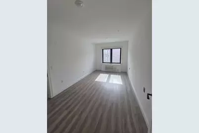 211 Baldwin Ave #219, Jersey City, NJ 07305 - Photo 5