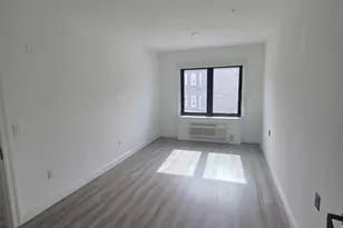 211 Baldwin Ave, Jersey City, NJ 07305 - Photo 5