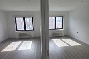 211 Baldwin Ave, Jersey City, NJ 07305 - Photo 19