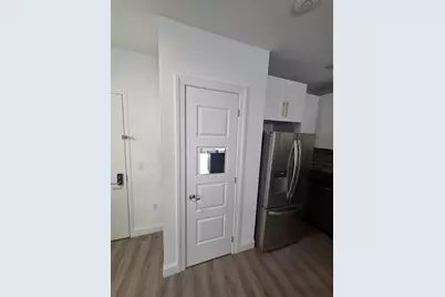 211 Baldwin Ave #219, Jersey City, NJ 07305 - Photo 3