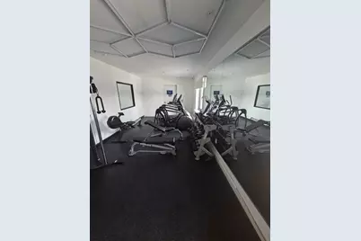 211 Baldwin Ave #219, Jersey City, NJ 07305 - Photo 9