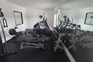 211 Baldwin Ave, Jersey City, NJ 07305 - Photo 9