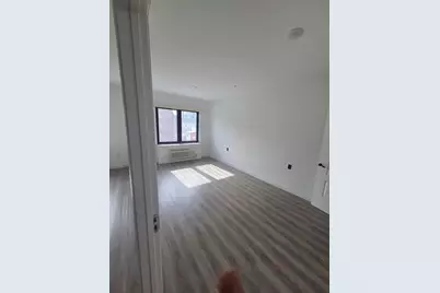 211 Baldwin Ave #219, Jersey City, NJ 07305 - Photo 17