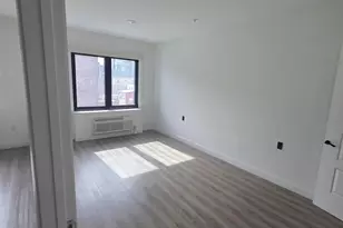 211 Baldwin Ave, Jersey City, NJ 07305 - Photo 17