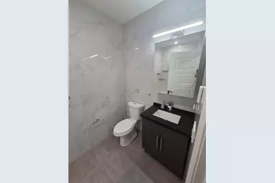 211 Baldwin Ave #219, Jersey City, NJ 07305 - Photo 7