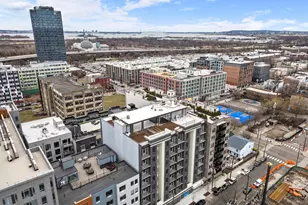 412 Whiton St, Jersey City, NJ 07304 - Photo 23