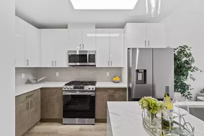 412 Whiton St #401, Jersey City, NJ 07304 - Photo 9