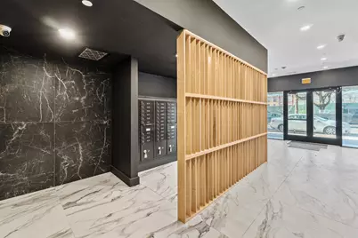 412 Whiton St #401, Jersey City, NJ 07304 - Photo 21