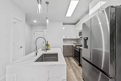 412 Whiton St #402, Jersey City, NJ 07304 - Photo 5