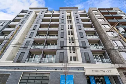 412 Whiton St #402, Jersey City, NJ 07304 - Photo 25