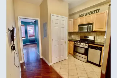 3481 Kennedy Blvd #1A, Jersey City, NJ 07307 - Photo 5