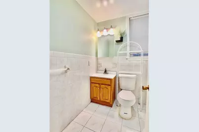 3481 Kennedy Blvd #1A, Jersey City, NJ 07307 - Photo 19